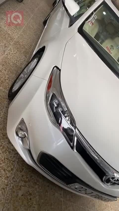 Car Video Thumbnail